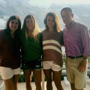 Meet your Posher, Jana